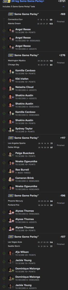 jray624's tweet photo. @FanDuel_Support @FanDuel @FanDuelSports does Cloud void???? https://t.co/fUb9SKZMes