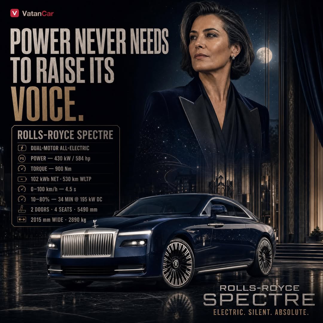 LoretteDelock7's tweet photo. Some cars move you. Others speak for you. Power, elegance, adventure, innovation, rebellion—find the car that matches your personality. https://t.co/iZCheHDMe5