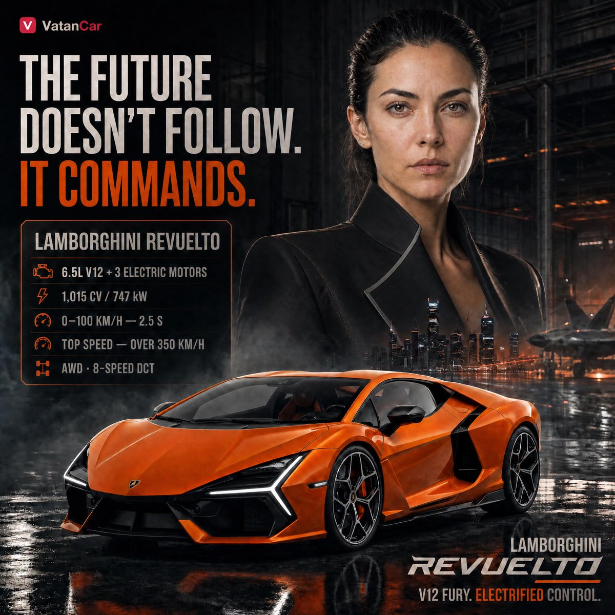 LoretteDelock7's tweet photo. Some cars move you. Others speak for you. Power, elegance, adventure, innovation, rebellion—find the car that matches your personality. https://t.co/iZCheHDMe5
