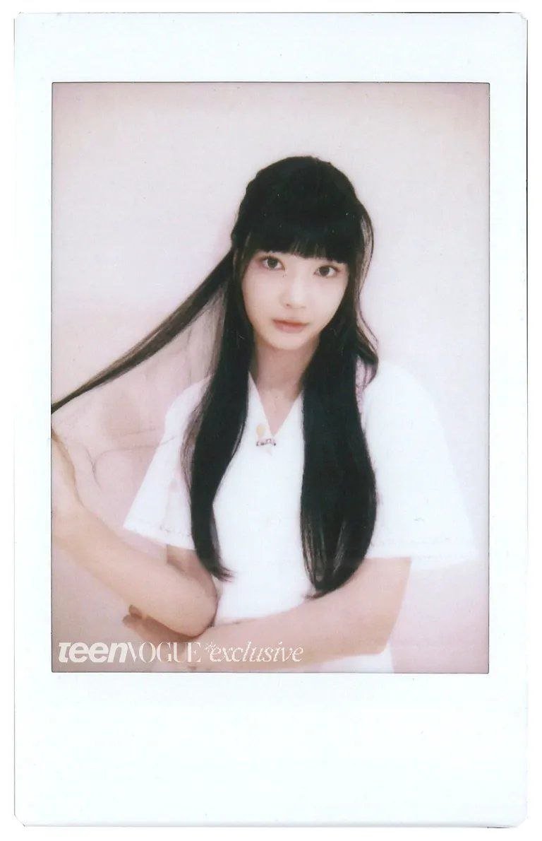 pparkseah's tweet photo. Soaked up the sun and kept it fresh for Teen Vogue. Love how these simple polaroids turned out. https://t.co/reMusw8db0