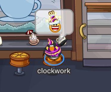 CPInfiniteTeam's tweet photo. We hope you are infinitely excited to join us for our Beta Party!🎉 We will be opening publicly this Saturday, September 19th! Join our discord for more information! Hope to see you all there, and as always, Waddle on!♾️ https://t.co/kI0CGoybeb