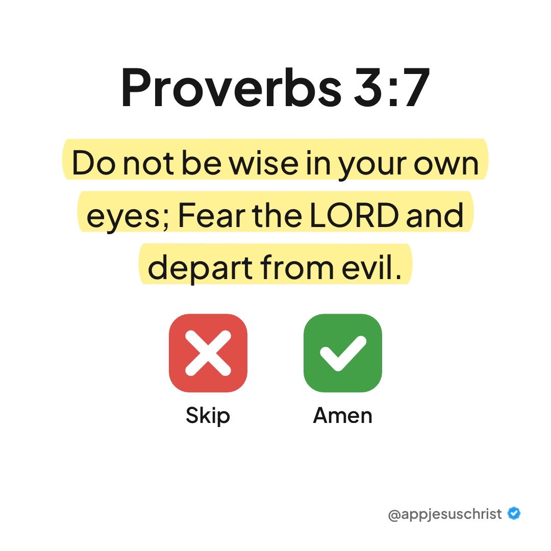 appjesuschrist's tweet photo. https://t.co/Cm1DrbEKoc