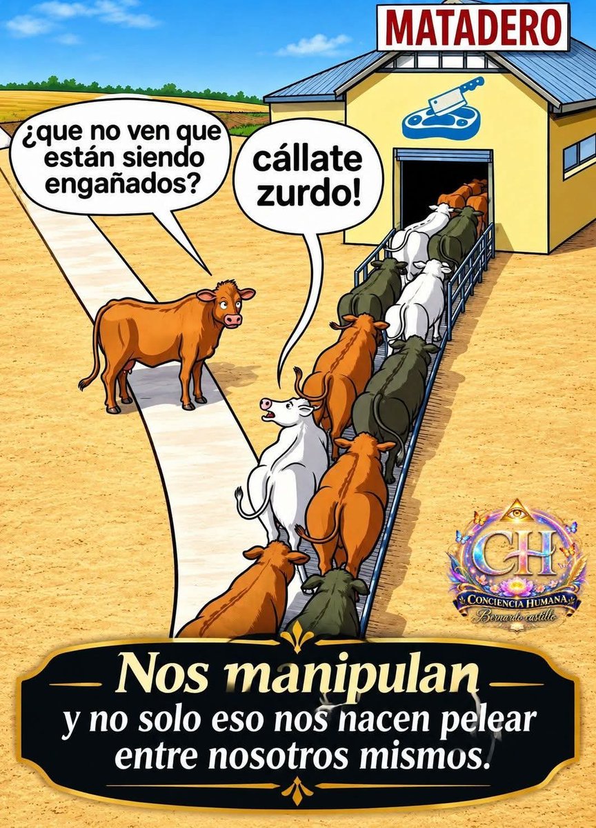 caelo82's tweet photo. @Alondra04575554 Se nota tu ibteligebcia  si sigue y escucha estos pendejos qué se venden, un retrasado y un viejito cacorro  de estos medios, tienes kk en la cabeza https://t.co/F4GVavIoAX