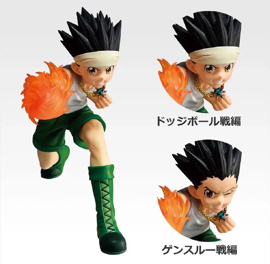 しゅんドラン on X: 