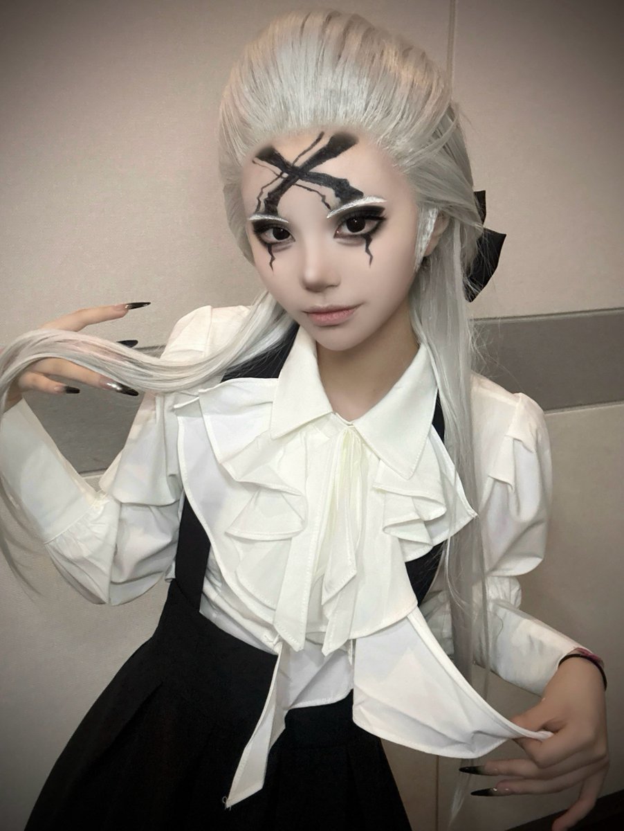 hhj799o's tweet photo. 뭐가 문제인거지…? https://t.co/5PcS3dxf4L