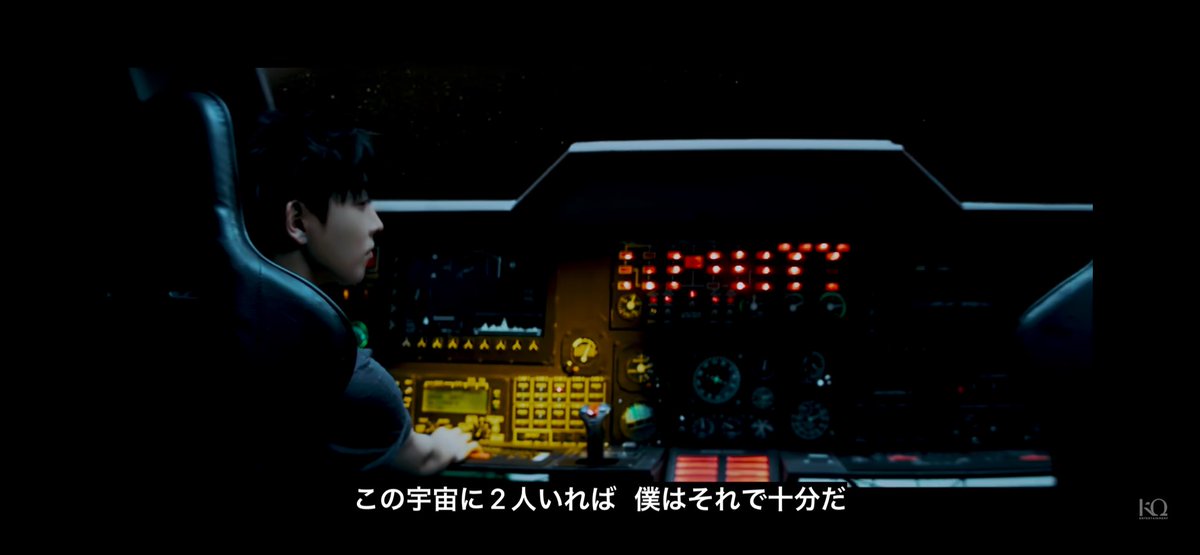 melo2panfactory's tweet photo. 自分と一番長く付き合っていくのも、最後の瞬間まで一緒にいるのも結局「自分」なので、欠乏を他者で埋めようとするのではなく、自分を愛して、信じて、幸せにしてあげる方法を理解しないといけないよな〜みたいな考えを最近よくするので、個人的にそういう意味でもぶち刺さってしまったENOuGH https://t.co/bJla5F27R4