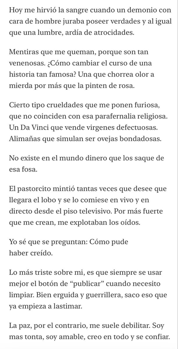 solecitodecazzu's tweet photo. te amo mi guerrera hermosa ❤️‍🩹 https://t.co/XYgLmAzV7g