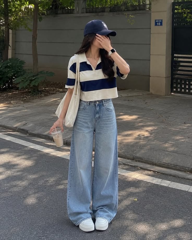 lkrstlk's tweet photo. Spill celana kecenya disini beb🥰👇🏻 https://t.co/0kCZRG1ovb https://t.co/q7loOqben7