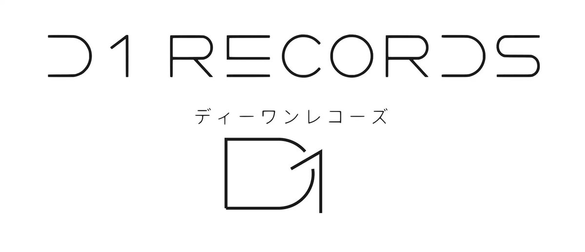 digle_tokyo's tweet photo. DayOneDream Japanが自社音楽レーベル〈D1 RECRODS〉を設立

IZ*ONE出身LEE CHAEYEONが日本での音楽活動を本格始動
https://t.co/Y660nkQxh0
#이채연 #LEECHAEYEON @official_LCY https://t.co/Hi0KGEh9GP