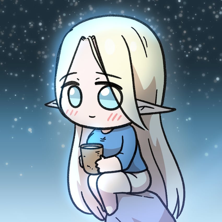Elfamomservice's tweet photo. Mensaje de la admin: para los que me mandan mensajes, perdon, realmente lamento no estar disponible, pero trabajo y estudio por lo cual al llegar el único tiempo disponible que tengo no me dan ganas de conectarme, solo de descansar https://t.co/Q5RU3p2gJH