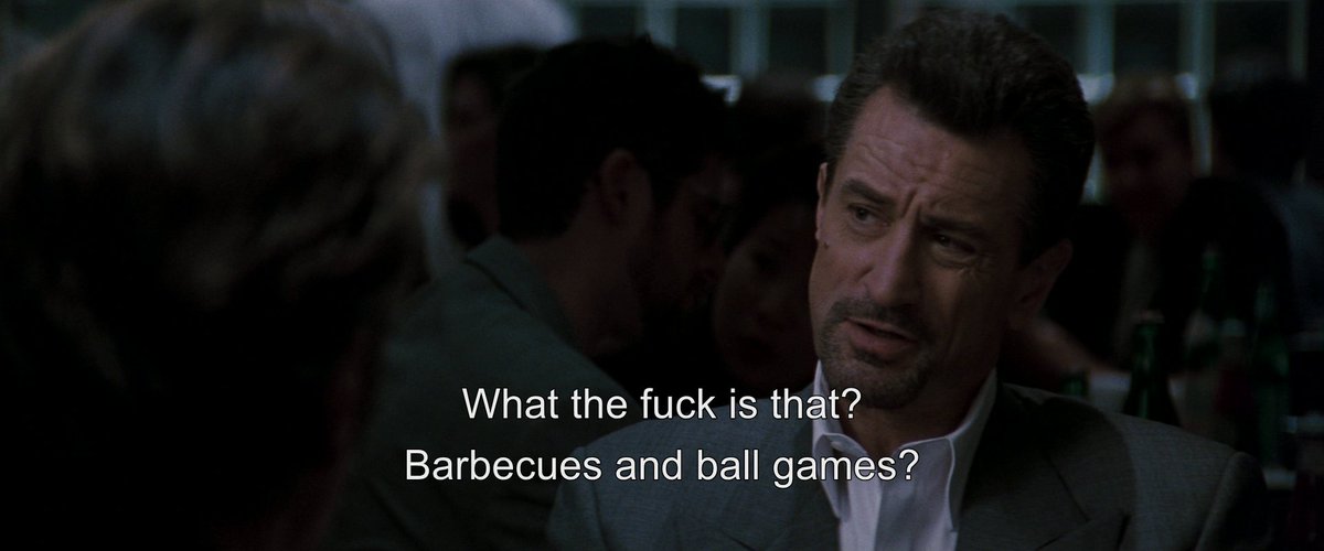 heatframes's tweet photo. HEAT (1995) - FRAME 1560 https://t.co/dWvjWeBaZQ