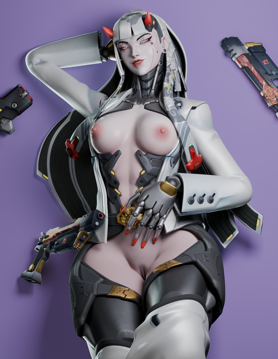 thefinalcoomer's tweet photo. shion

#overwatch #shion https://t.co/xEt9VIl0Mz