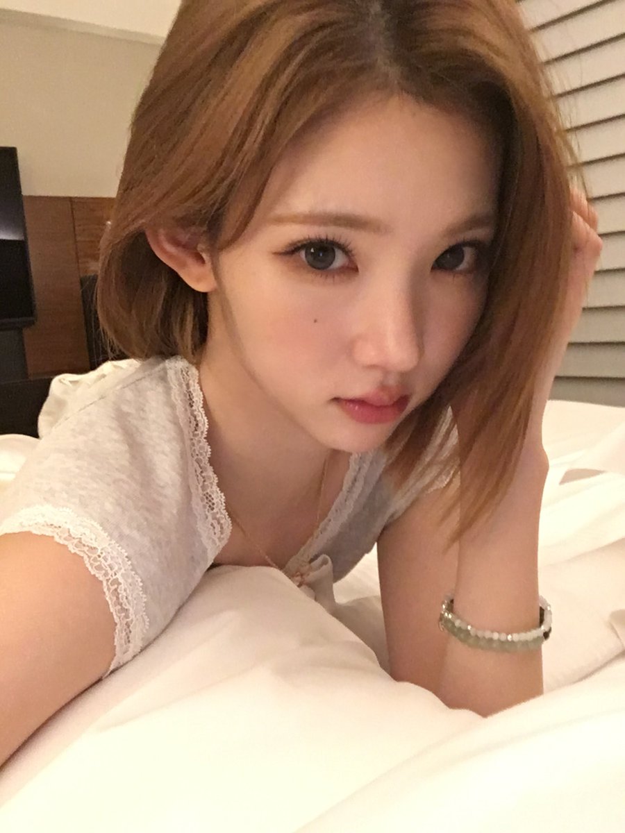 oraiouor's tweet photo. 와중에 자란거 봐 https://t.co/iWgir8bVm6