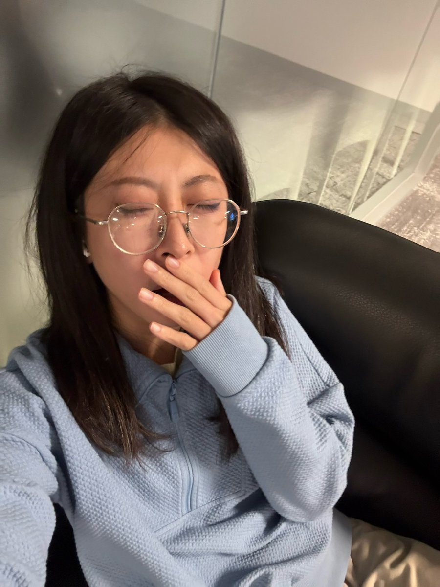 MLCatttt's tweet photo. 9:40PM at the @speedrun office and founders are still locked in

Every late night will be worth it 🌃 https://t.co/IayHFQDkOr