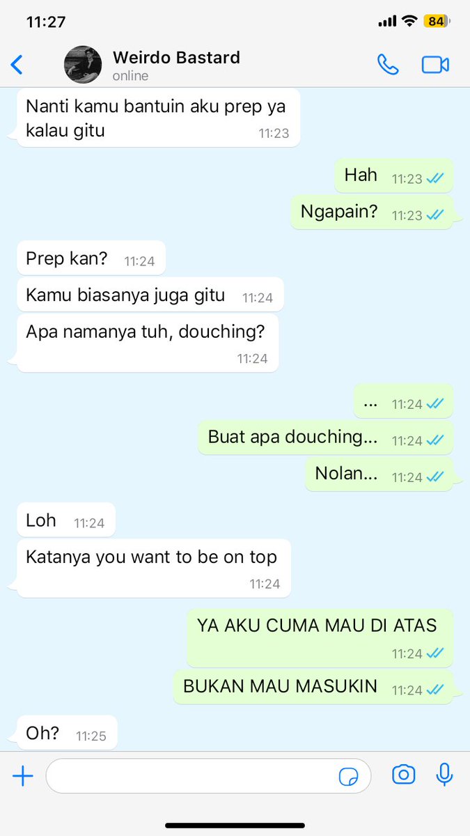 vaiswrite's tweet photo. #NolanPierre Pierre mau 'di atas' (kinda 🔞) https://t.co/ZrubPLthyk