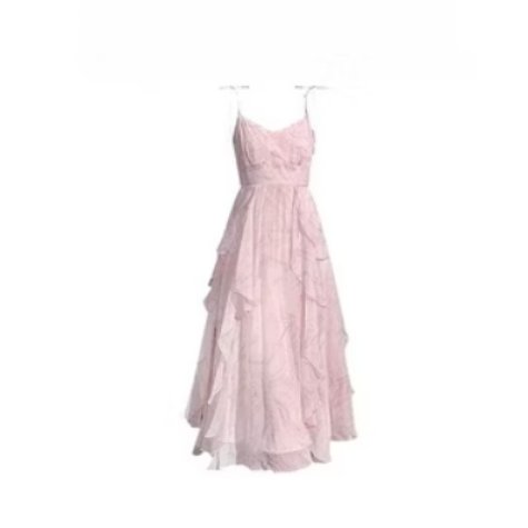 CurhatdoongMah's tweet photo. Kalian bisa pilih mau co dress atau co outer 🥰

https://t.co/JouJzDH8oe https://t.co/M0ZIAvknke
