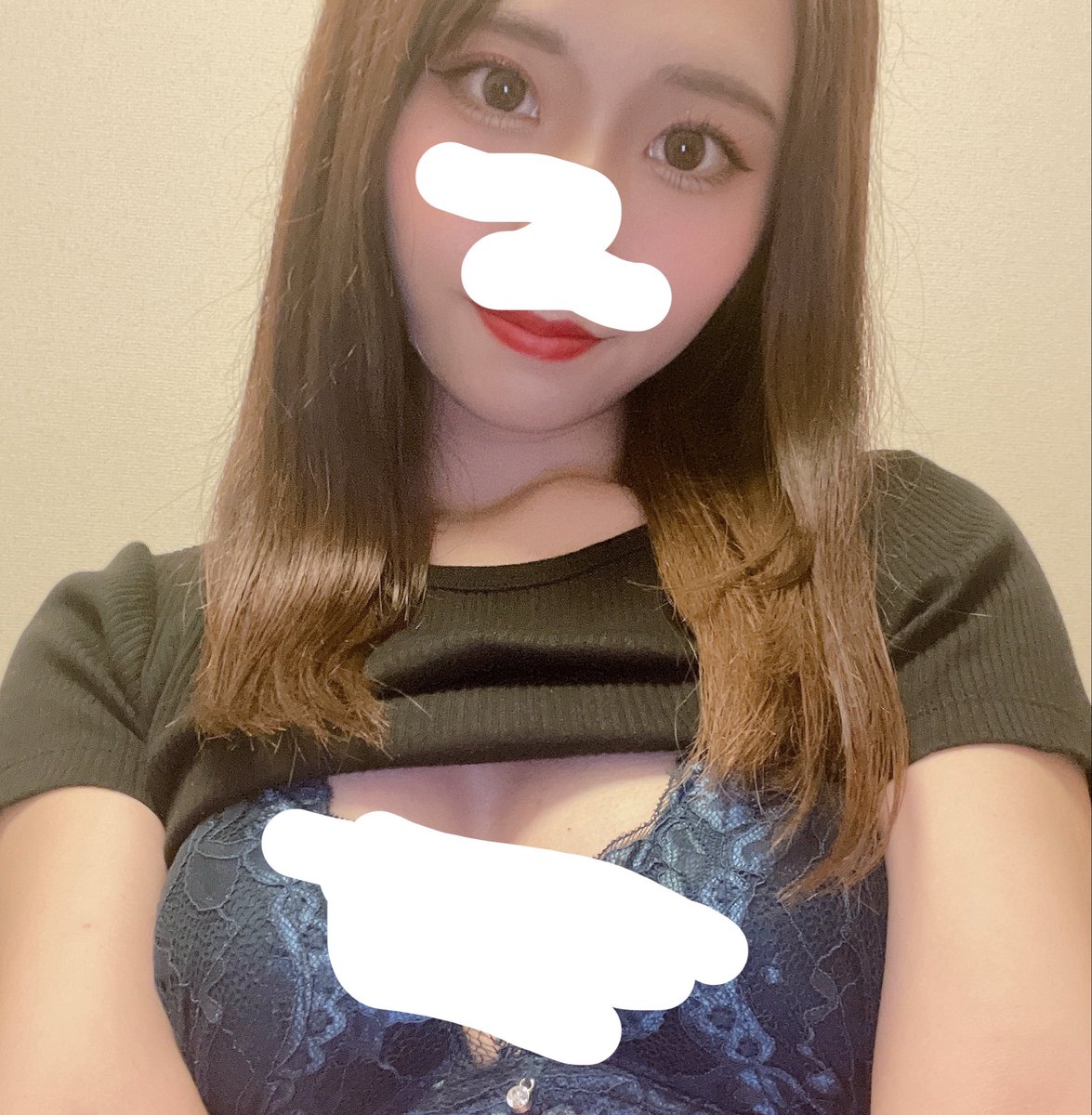 mi3mi_0614's tweet photo. 彼氏いないし私DM返すの早いよ笑

  #裏アカ女子 
 #裏垢女子  
#裏アカ男子と繋がりたい  
#彼氏募集中 https://t.co/oIw82u5S8D