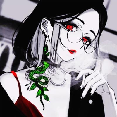 ReitJohn's tweet photo. 🌐 🌱 🚩 🎊 🚩 🌻 Joined a gigue gigue gamboling, jigs jig jig jigging Baroque jollies jolt. https://t.co/onB4M96sw1