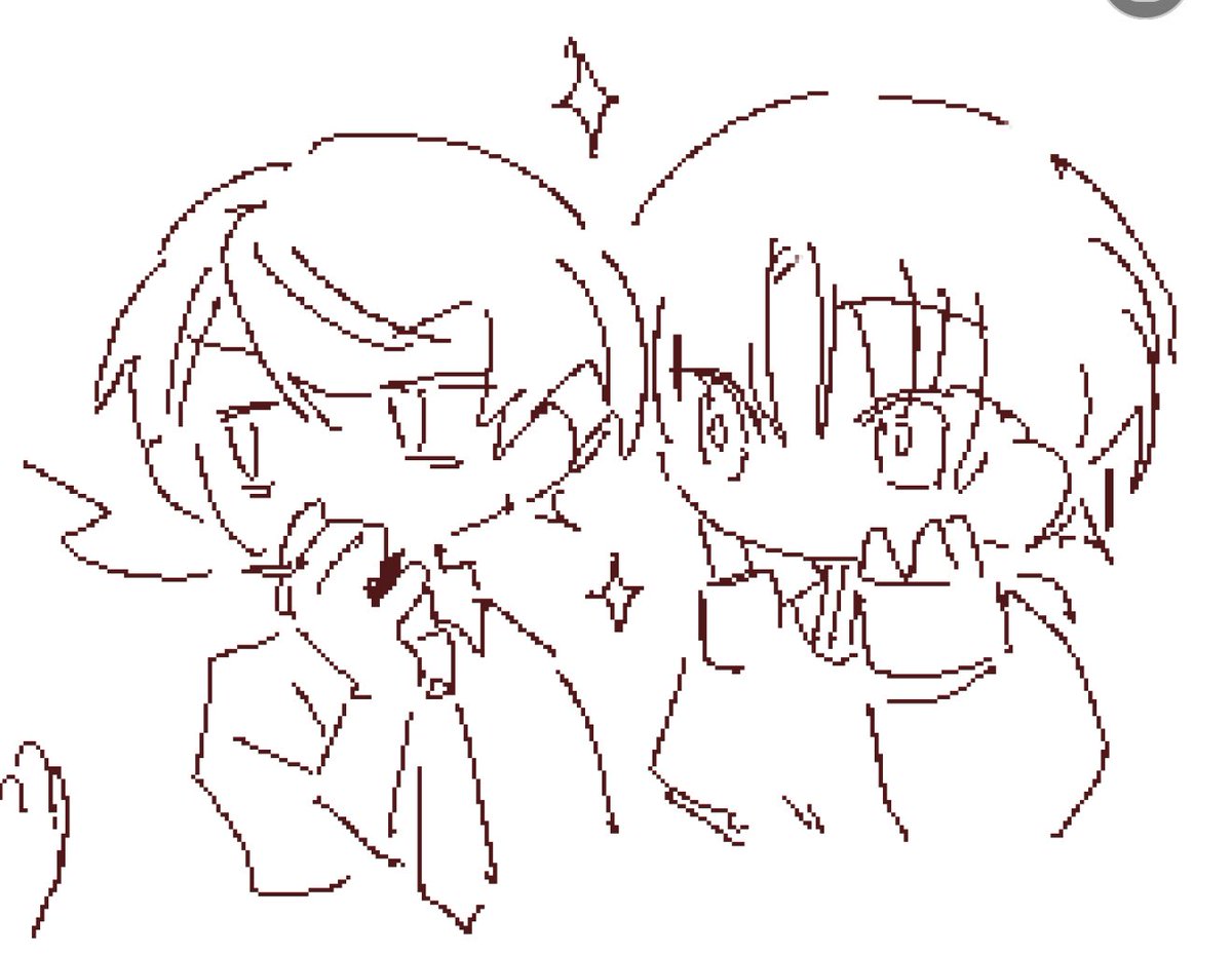 midxri2nekx's tweet photo. https://t.co/CEk8Ta8cPM