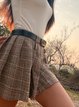 Lola1955747's tweet photo. Some farm girl doing some farm girl things... 🤠🤠🤠 https://t.co/MfoPs9O4sf