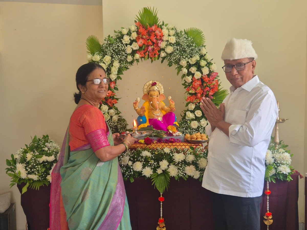shri0506's tweet photo. https://t.co/ySay2fpcTn