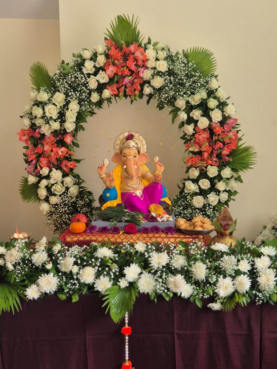 shri0506's tweet photo. https://t.co/ySay2fpcTn