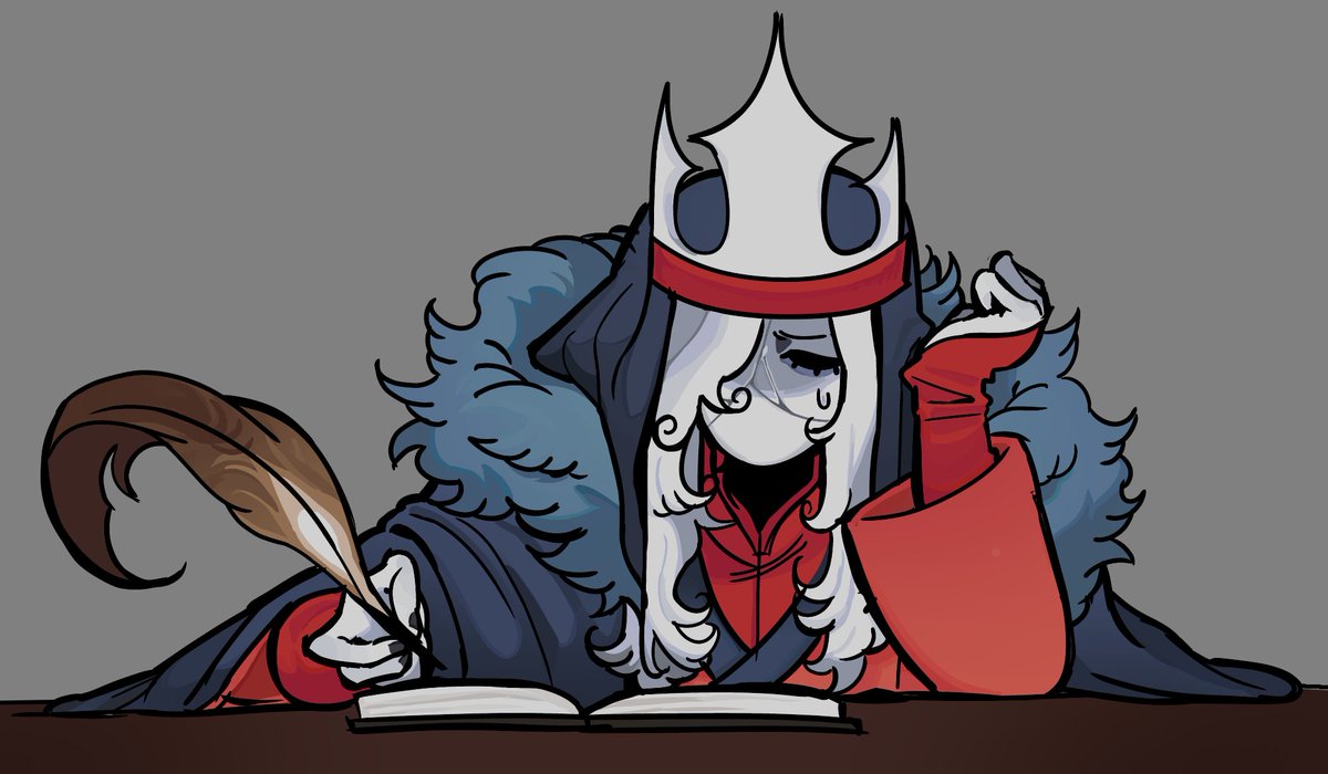 wingedstag's tweet photo. spoke was also supposed to be here but I wanted jamato alone because she's so moe #JamatoP #unstableuniverse 🎀 https://t.co/2Lxs3hlWkO