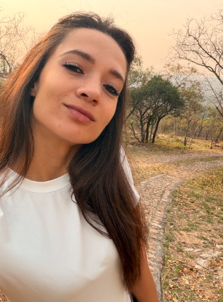 Lola1955747's tweet photo. Some farm girl doing some farm girl things... 🤠🤠🤠 https://t.co/MfoPs9O4sf