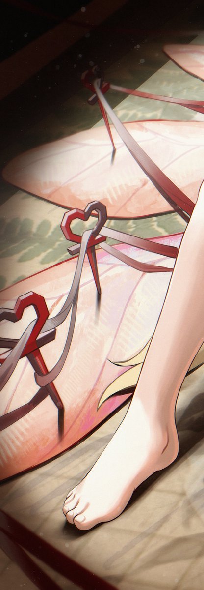 yamachoice's tweet photo. 🪡˚‧🦋⁺  ･ ˖ · https://t.co/FmkHpxQ4i4