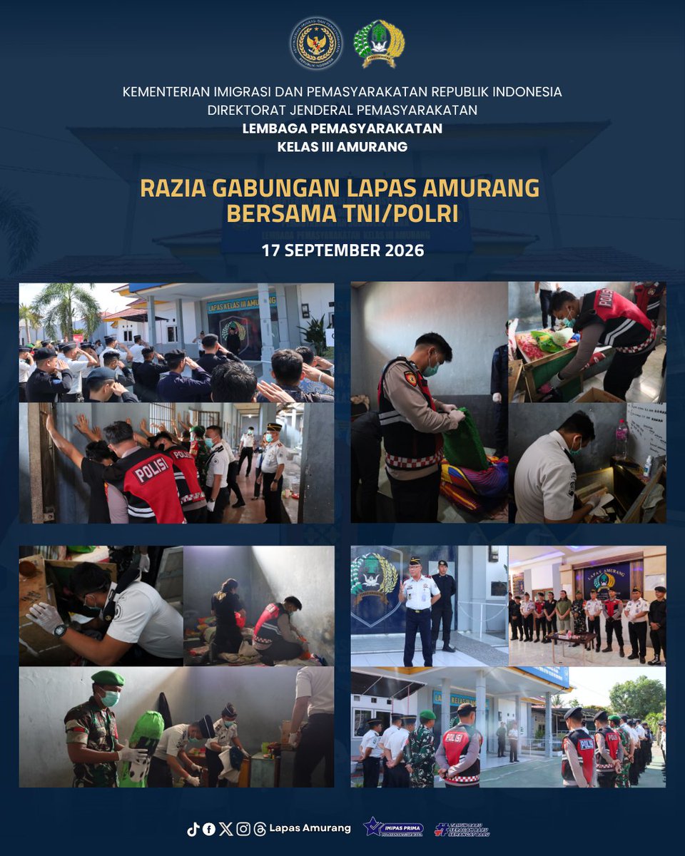 lapasamurang's tweet photo. https://t.co/r5YMINra4f