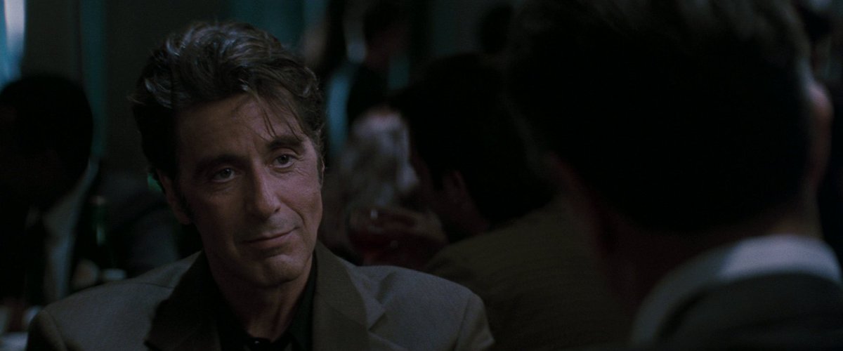 heatframes's tweet photo. HEAT (1995) - FRAME 1570 https://t.co/Kuw1TfShIC