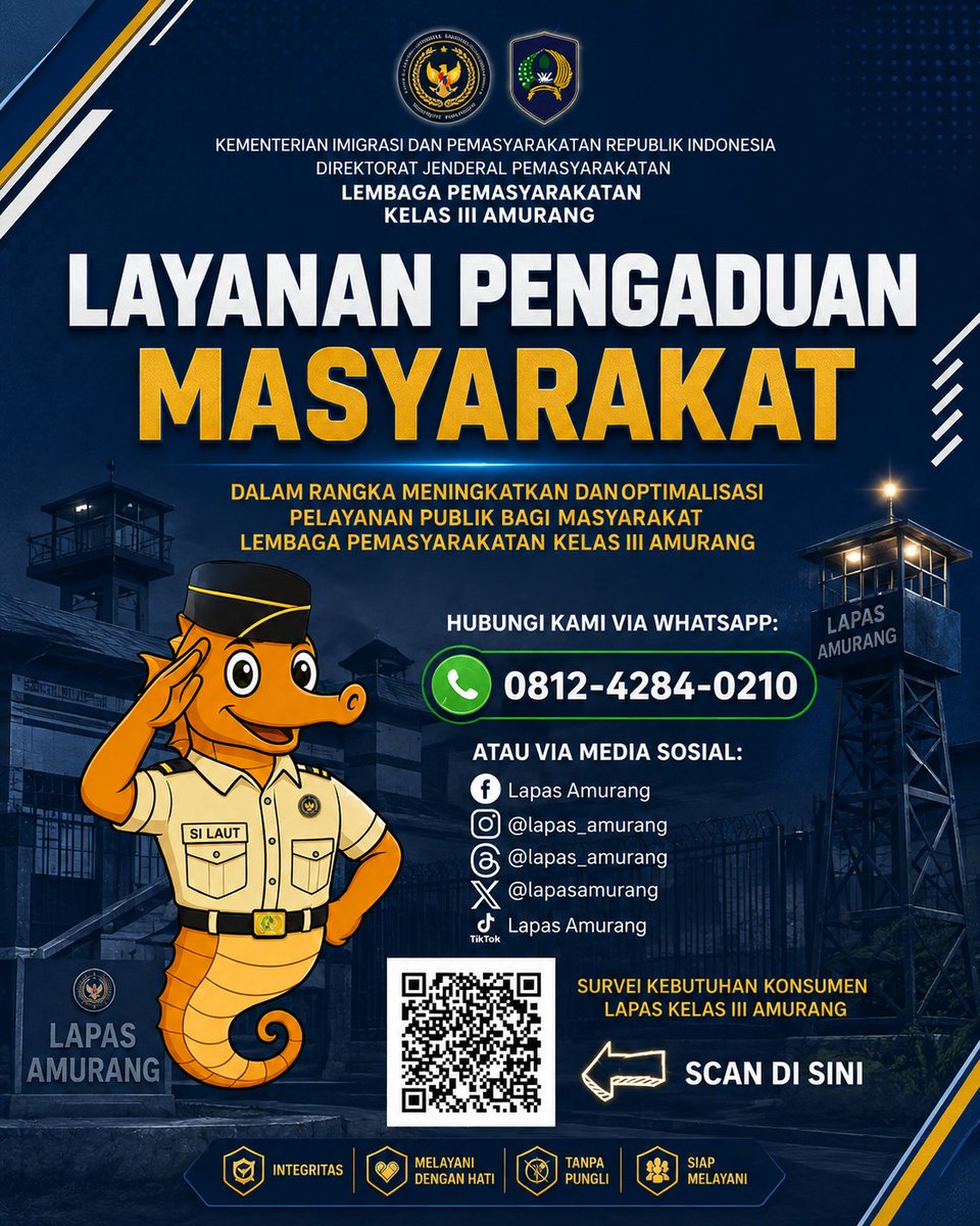 lapasamurang's tweet photo. https://t.co/r5YMINra4f