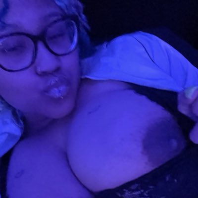 moradaqt2's tweet photo. #NewProfilePic https://t.co/ESe66vUCaG