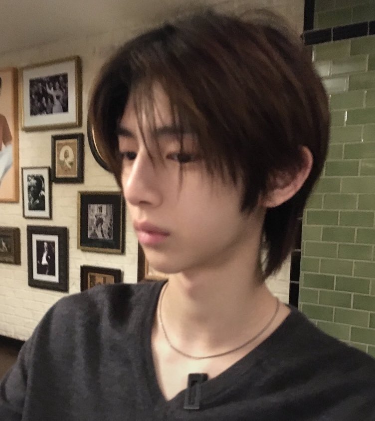 M0RTALV0IDD's tweet photo. 🪽 https://t.co/EjWjufC6Vj