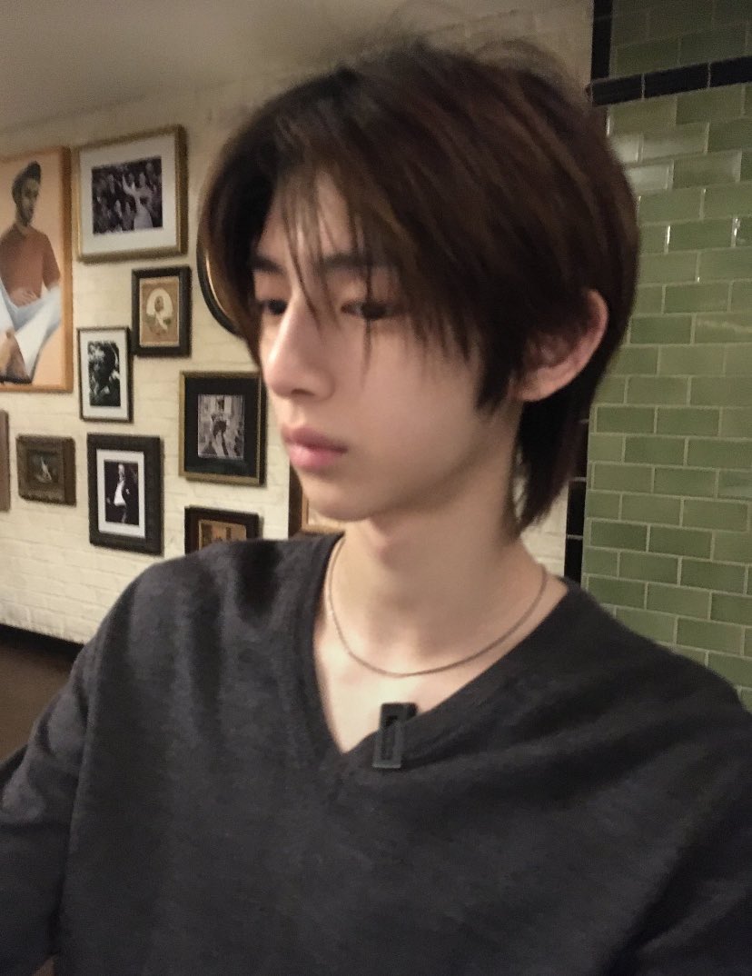 M0RTALV0IDD's tweet photo. 🪽 https://t.co/EjWjufC6Vj