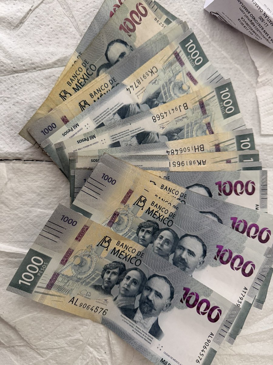 padil8669's tweet photo. @santisw7 Disponible 20 cabezones a tus órdenes para tus desórdenes https://t.co/u4Y8beoPwD