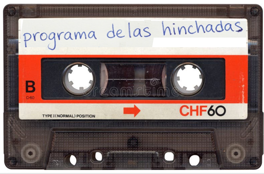 11Josepepe's tweet photo. @ydalequitodale Y se acuerdan como Estebitan escribía casi unos poemas al Quito en su editoriales  como le echaba flores en el programa de los jueves en  radio La Red   1201.1 seria bueno escuchar los audios de esa época
Apruebas que suban @estebanavila los audios los de @laredecuador ? https://t.co/WqVAwjWTCC