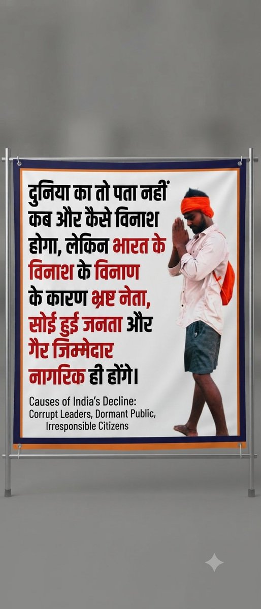 Svinayv's tweet photo. आप कुछ कहना चाहेंगे इसके बारे में बोलना हो तो बोल दीजिए कमेंट में भाई,,, https://t.co/KVstwGRr9J