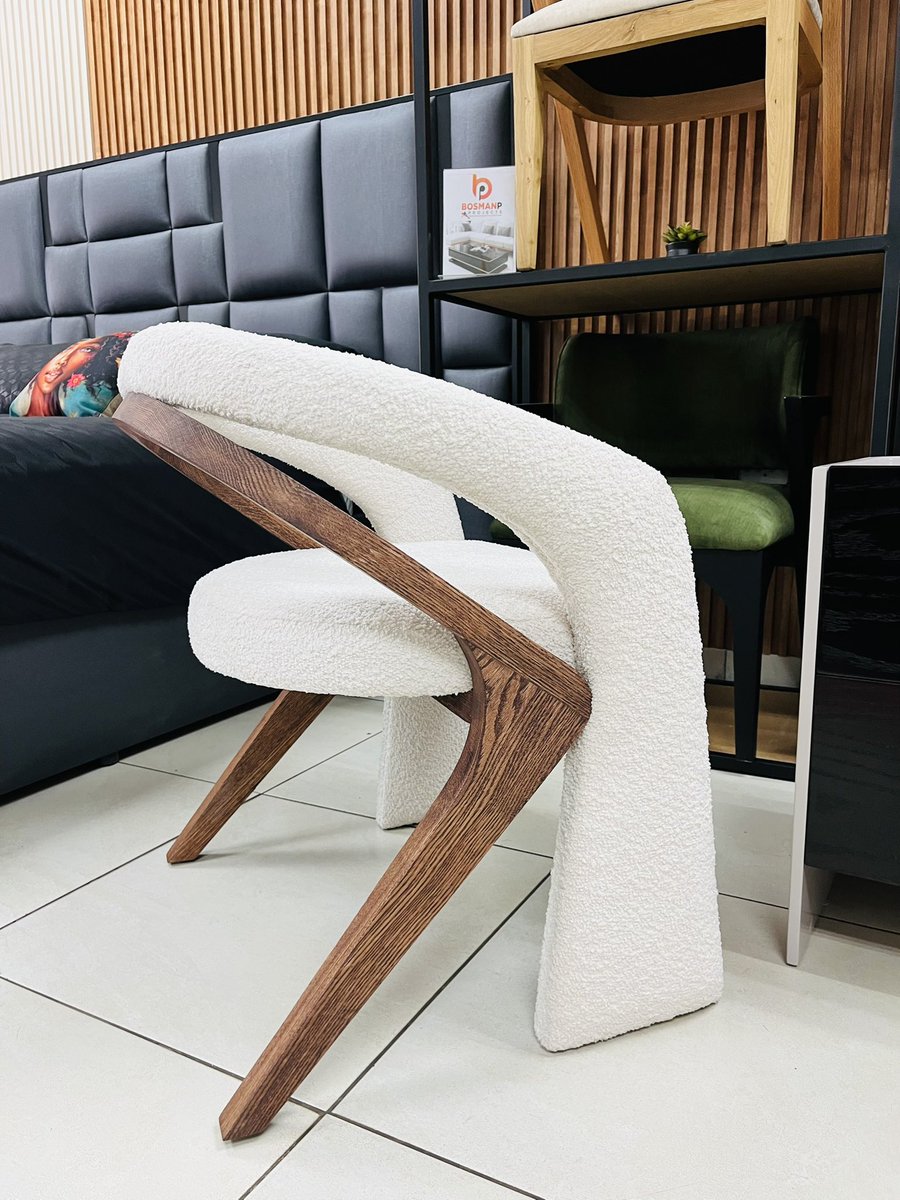 BosmanPProjects's tweet photo. At BosmanP Projects, we don’t do ordinary. We create furniture with style, substance and soul. ✨

Handcrafted. Custom-made. Built to stand out.

DM us to bring your design to life. ✔️

Contact no: 071 642 4123

#proudlySA #SouthAfrica https://t.co/5ZQ0tbSl4P