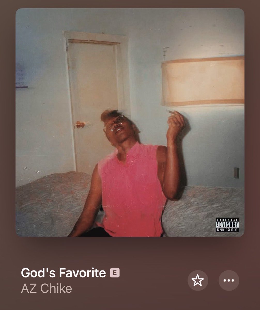 WhoopingFeet's tweet photo. This shit slap’n crazy 🔊

“Don’t be a menace nigga hurry up &amp; buy sum”

AZ Chike NRFTW https://t.co/JQuhhL6sta