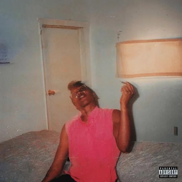 nstantvntage's tweet photo. Wow…

Off the first listen, I’m amazed how good this album is. I have a lot to say, but I’ll leave it at that for now. 

@AzChike thanks for taking your time with this one. It was worth the wait. 🫡 https://t.co/2aBoPlwD8A