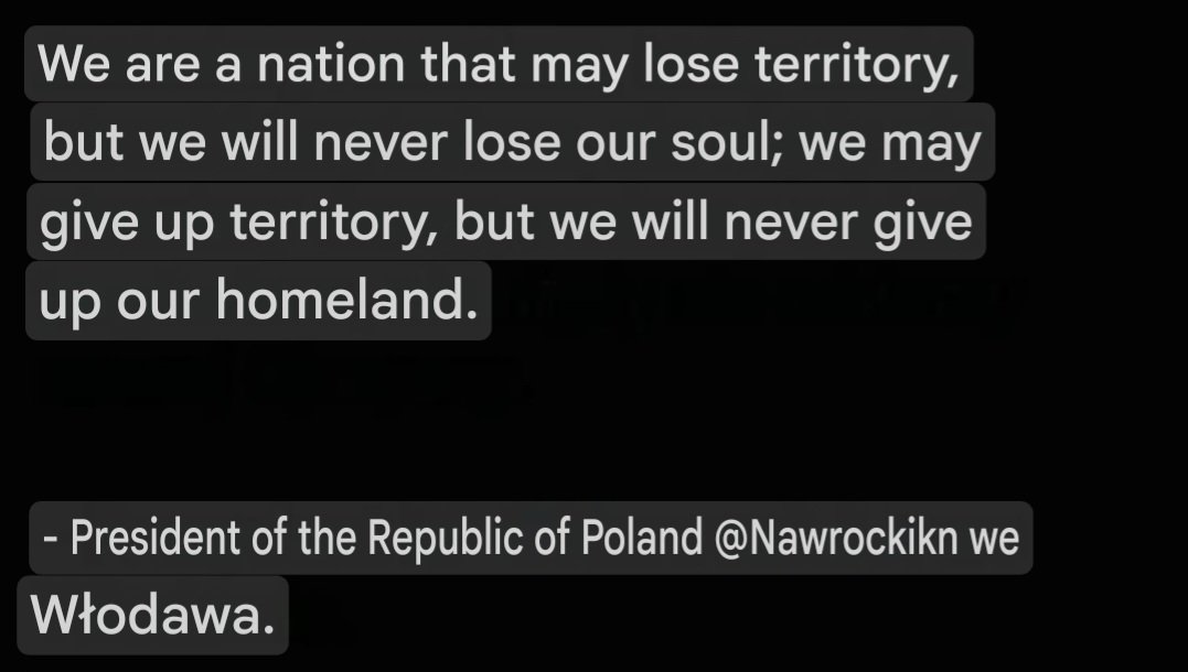 KvantKot's tweet photo. The problem with the far-right is that for the sake of power, they are ready to betray their own countries, that is an acceptable price for them. https://t.co/Bm3aDUyD5t