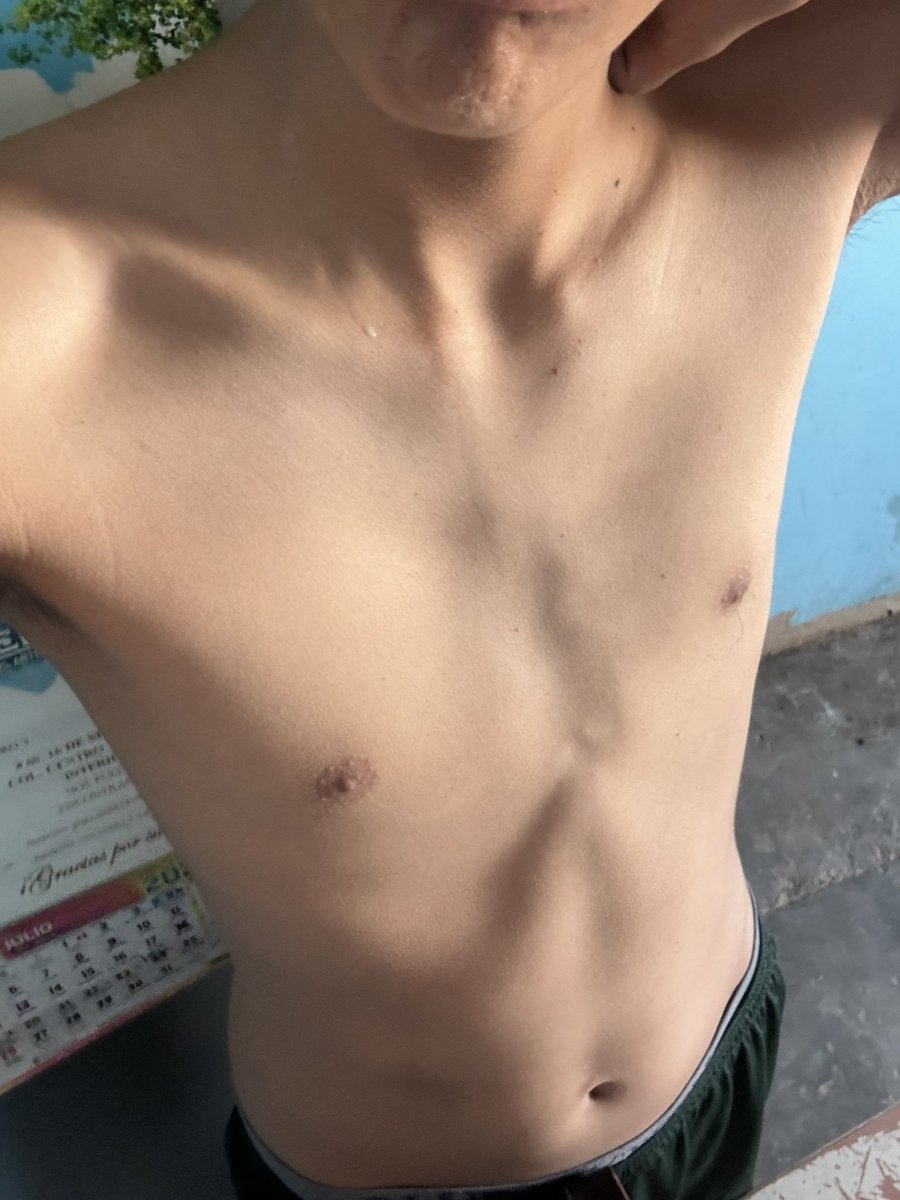Sebas8k's tweet photo. Te gusta bro?? https://t.co/8IWoON5mHu