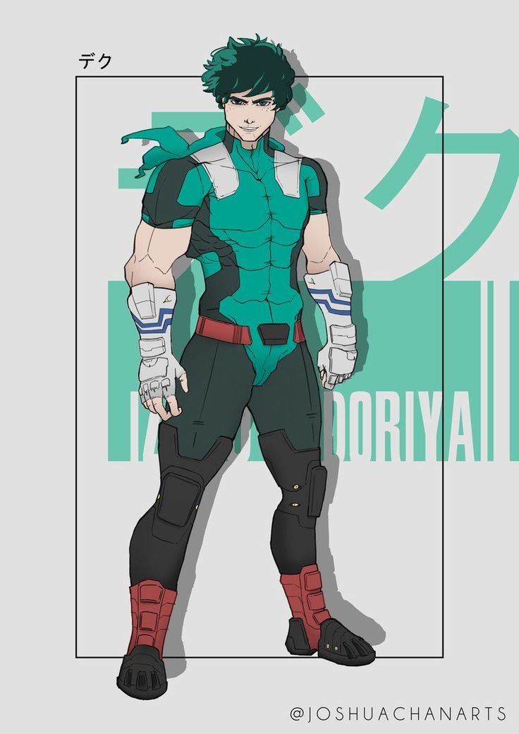 HopeSmashesBack's tweet photo. "One For All isn’t my power. It’s my promise."

🟢 Not new to RP.
🟢Like and RT
🟢Be as detailed as you can.
🟢 Drama or nonsense = Blocked without hesitation.
🟢This is the Adult version I'm portraying so don't start. https://t.co/N88SwJs6Kt