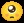 WebSynth2307's tweet photo. @hunbun46 fuuuck your friend design is so good https://t.co/gQ8vvdbMMA