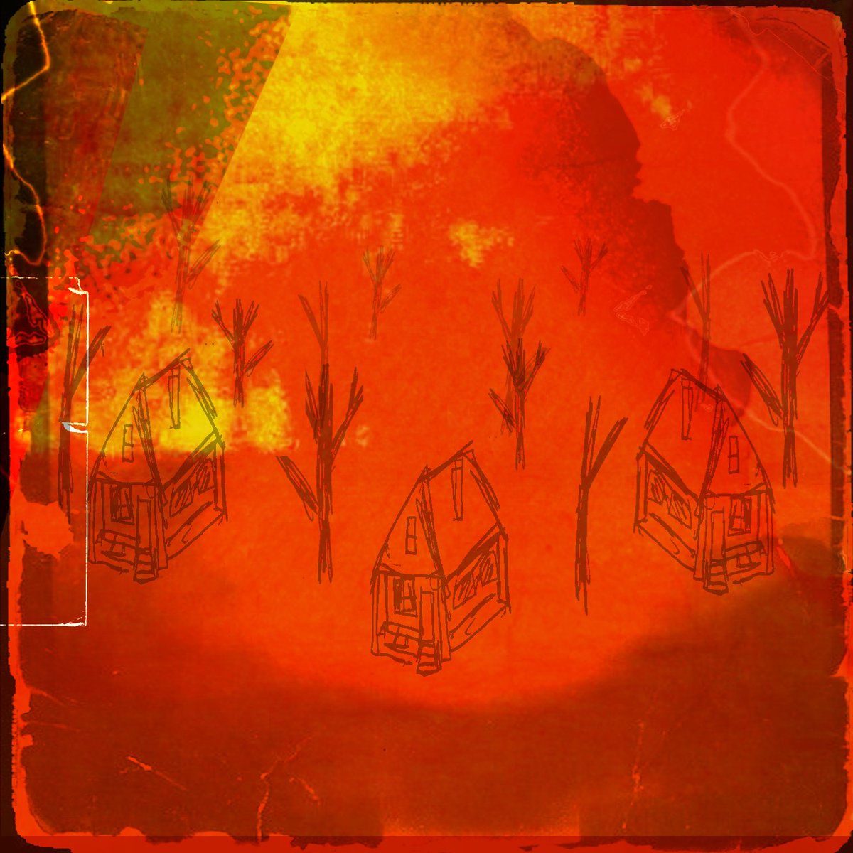 kittensforever_'s tweet photo. https://t.co/1N8vJShc54