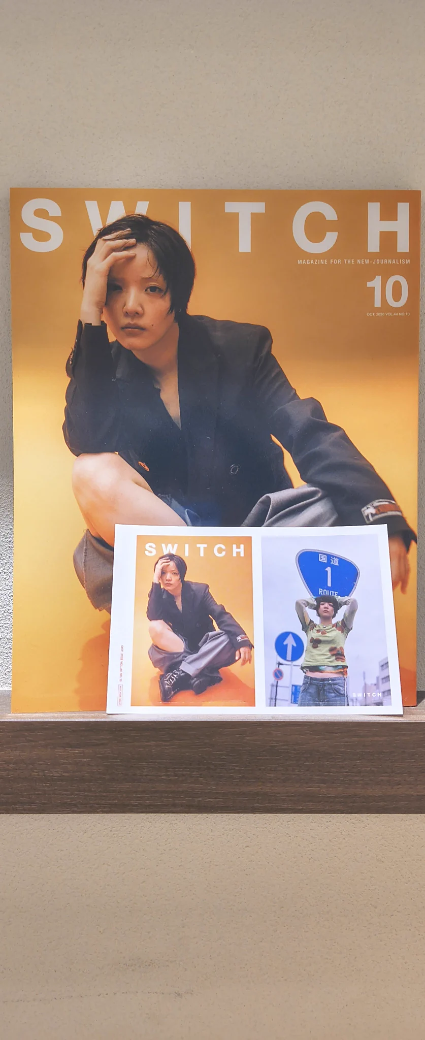 梅田 蔦屋書店 on X: 