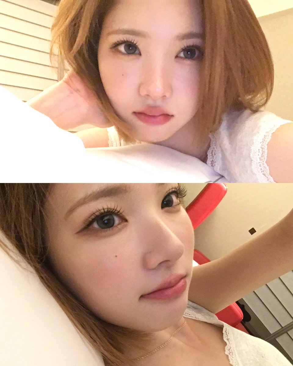 picscjiwoo's tweet photo. unreal https://t.co/VCIvjNOYAY