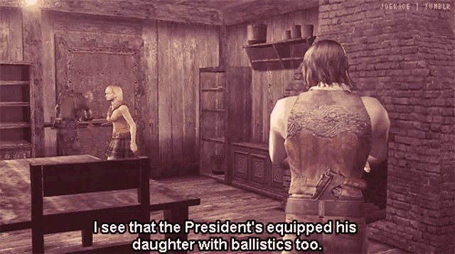 supersamicom's tweet photo. horror movies don’t have to be ooky spooky every damn second of the movie for it to be good and movies like the conjuring and insidious have rotted your brains to think like this in the past decade of horror, yall have forgotten camp is a huge part of the genre https://t.co/em5ySSc4qO
