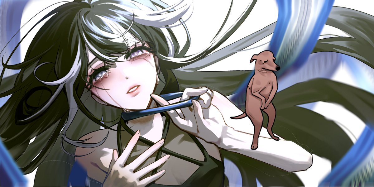 xxx_els's tweet photo. #커미션 #comission

미소녀주력의 열심히 그리는 타입입니다. 자캐커뮤 신청서 전용이 아니더라도 외의 것도 가능합니다.

https://t.co/4UcgDwXjR8 https://t.co/hjjrMXZcci